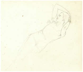 Visualizza l'immagine "FD D 721"